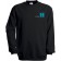 color:black