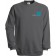 color:steel grey