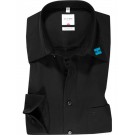 color:schwarz