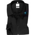 color:schwarz